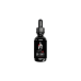 3D Liquid Stack - Warrior Labs
