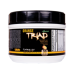 Controlled Labs: Orange Triad + Greens, 30 Servings