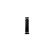 2015-16 Attack Assault Strike Axle Rebuild Kit