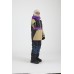 Youth Trencher Jacket