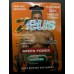 Zeus Green Powder Platinum 300K Male Enhancement Capsule