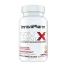 ZMX - InnovaPharm
