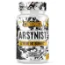 Arsynist - Condemned Labz