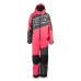 Youth Rocco Mono Suit