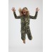 Youth Ninja Suit