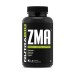 ZMA - Nutrabio