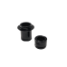 2014-15 Attack, Assault, Strike Endcap Kit
