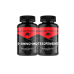 5 Amino 1mq + Tesofensine Bundle