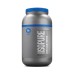 Zero/Low Carb Protein - Isopure