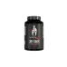 3D Stack - Warrior Labs