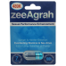 zeeAgrah 489K Male Enhancement