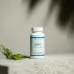 Zinc - Revive