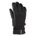 Youth Rocco Insulated Gloves
