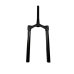 2019+ Mastodon Crown / Steerer Assembly