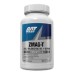 ZMAG-T - GAT Sport