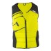 Youth R-Mor Protection Vest