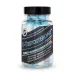 1-Testosterone - Hi-Tech Pharmaceuticals