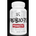 5% Nutrition:  Probio-75, 60 Capsules
