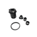 2015-16 Attack Assault Strike Freehub Body