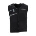 Youth R-Mor Protection Vest (2023)