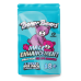 *New* Boner Bears Gummy Packs For Men
