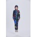 Youth Ninja Suit - Sale