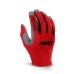 4 Low Gloves