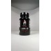 5 Amino 1mq - Warrior Labz