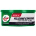 10.5OZ Polish Compound T241A from TURTLE WAX INC
