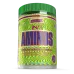 24\7 Aminos - Myoblox