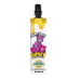 *New* Boner Bears Honey