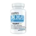 Zinc Chelate + Copper Chelate - InnovaPharm