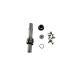 2015-16 Attack Assault Strike Hub Rebuild Kit