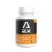2X - Fat Loss + Metabolism Support - Astroflav