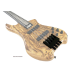 4 String Bass Headless
