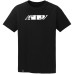 Youth Legacy T-Shirt