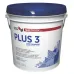 3.5QT Plus 3 Compound 384013 from U S GYPSUM