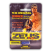 Zeus Plus 1600mg Male Enhancement