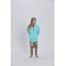 Youth Team Full Zip - Sale